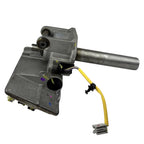 Mercury Mariner Power Steering Assist Motor BT4Z3K761A for 2008-2012 Ford Escape — photo 3