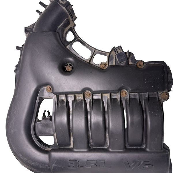 2008-2010 Chrysler 300 Dodge Charger Upper Intake Manifold 3.5L 05033310AC OEM