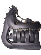 OEM 2008-2010 Dodge Charger 300 Magnum 3.5L Upper Intake Manifold 3.5 Litre V6 05033310AC — Part# 05033310AC