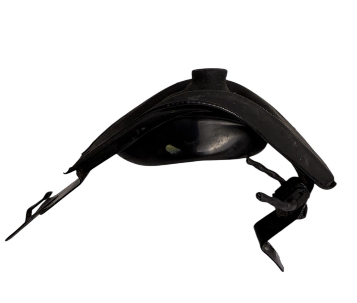 Steering Column Shift Lever Boot Automatic F77A-30677-CAJADT for 1992-2021 Ford — photo 7