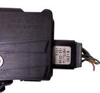Upper Sunroof Motor – N043‑V4 for 2011-2013 Infiniti QX56 — photo 3