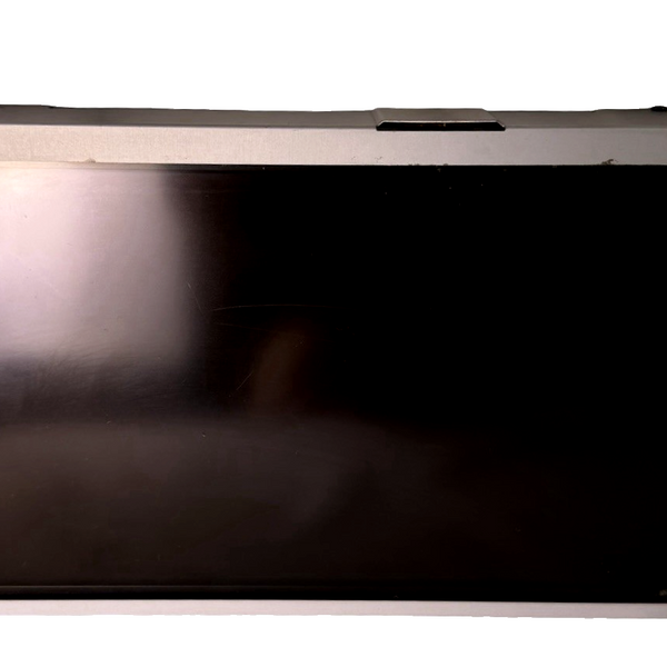 2013-2016 Ford Fusion Display / Screen DS7T18B955FB OEM