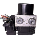 Commander ABS Pump Module P68046110AA for 2008-2010 Jeep Grand Cherokee — photo 5
