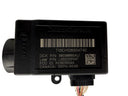 Dodge Jeep Chrysler IMMOBILIZER TRANSCEIVER ANTI THEFT PATS 56038665 OEM