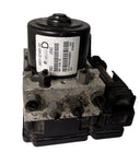2013-2014 Ford Explorer ABS Anti-Lock Brake Pump Assembly DB53-2C405-DD OEM