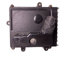 TCM/TCU Transmission Control Module 05034014AA for 2001-2002 Chrysler PT Cruiser — photo 4