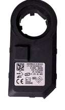 2006-2016 GMC Chevy Cadillac Saturn Impala Immobilizer / SKIM 15835611 OEM