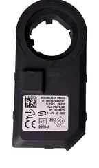 OEM GMC Chevy Cadillac Saturn Immobilizer Transceiver 15835611 Anti‑Theft PK3+ — Part# 15835611