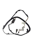 Chrysler Town Country Right Passenger Door Harness P68163762AA for 2013-2016 Dodge Grand Caravan — photo 3