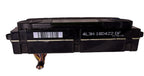 F 150 AC Heater Climate Control Panel 4L3H 18D422 DF 4L3H18D422DF for 2004-2008 Ford F-150 — photo 5