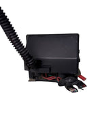 Under Hood Fuse Box Junction Block Assembly 20846872 for 2009-2012 Chevrolet Malibu — photo 7