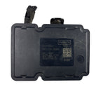 🔧 ABS Module Only AE81-2C405-AD / CB w/ Pigtail for 2011 Ford Fiesta — photo 10