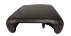 Chevrolet Buick Traverse Enclave Brown Leather Console Lid 25989605 for 2007-2017 GMC Acadia — photo 7