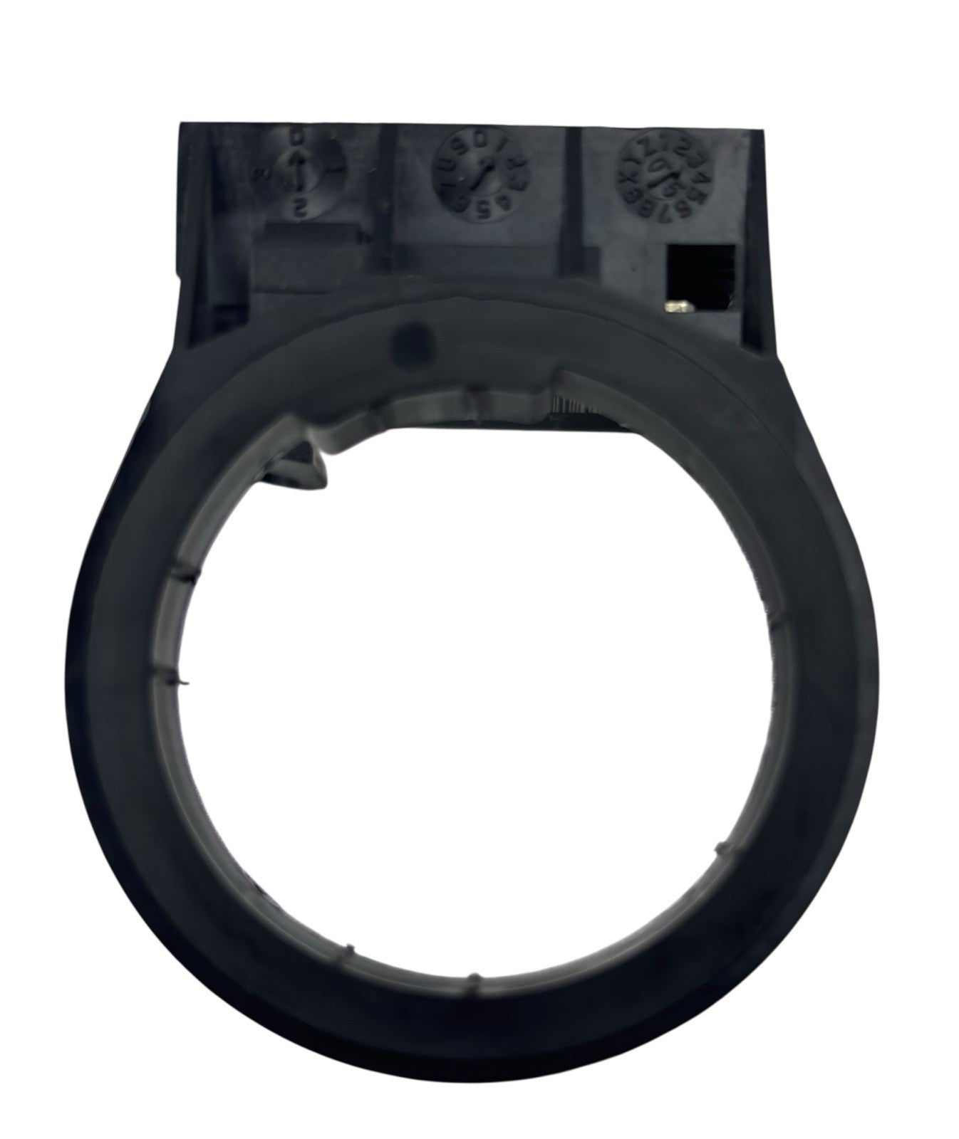 OEM 97-07 F-150 Expedition Lincoln NavigatorPATS Transceiver