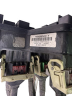 Engine Fuse Box TIPM w/ BCM & Pigtails 5026034 for 2002-2004 Dodge RAM 1500 — photo 5