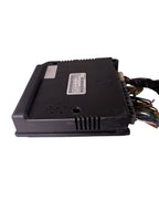 Dakota CTM Central Timer Module P56045452AF for 2001-2003 Dodge Durango — photo 6