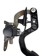 and - Adjustable Accelerator Pedal Sensor 15145758 for 2004-2009 Chevrolet Trailblazer — photo 3