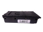 F150 F250 4x4 GEM BCM Module F65B-14B205-CD for 1997-1998 Ford F-150 — photo 3