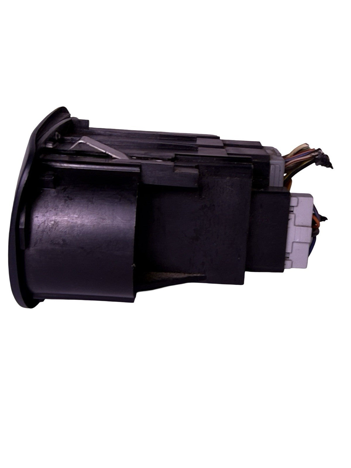 Expedition F 150 / Headlight & Dimmer Switch Clean 3L3Z-11654-AA for 1999-2003 Ford F-150 — photo 9