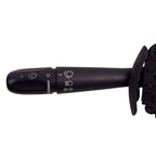 Dakota Ram Turn Signal Wiper Stalk for 2002-2010 Dodge Durango — photo 3