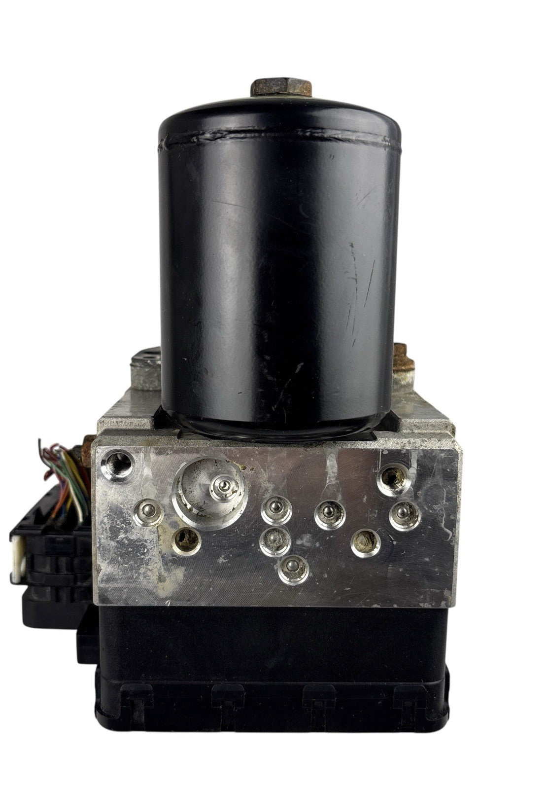 2004–2009 Toyota Prius ABS Brake Pump Module 44510-47050 OEM