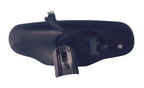 Chevrolet Silverado Chevy Rearview Mirror 15816792 for 2014-2015 GMC Sierra — photo 5