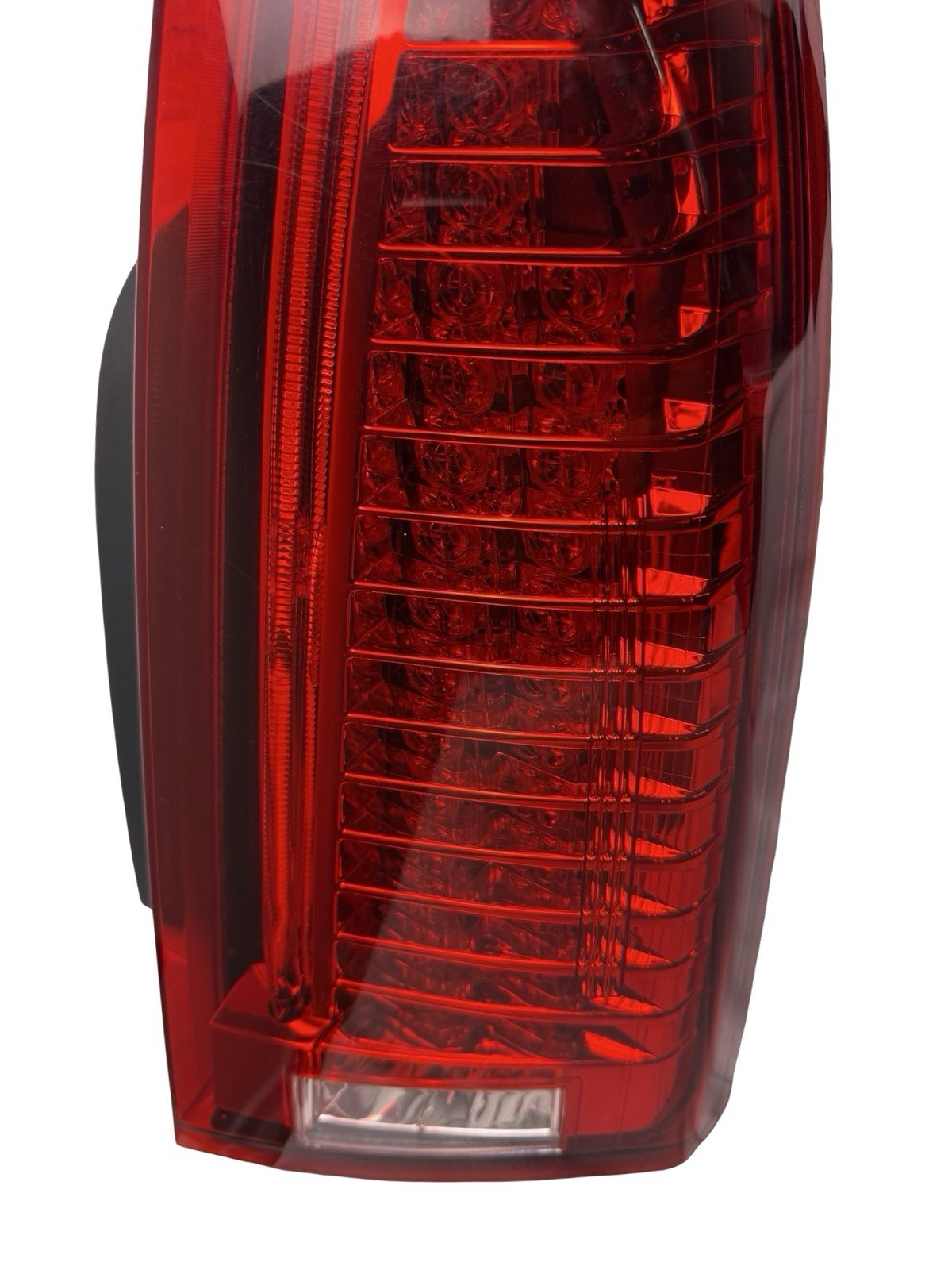 Rear Right Passenger Side Taillight – 25902144 for 2008-2009 Cadillac CTS — photo 3