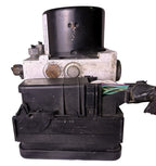 Patriot ABS Pump Module w/o Hill Assist P68212478AB for 2014-2017 Jeep Compass — photo 8