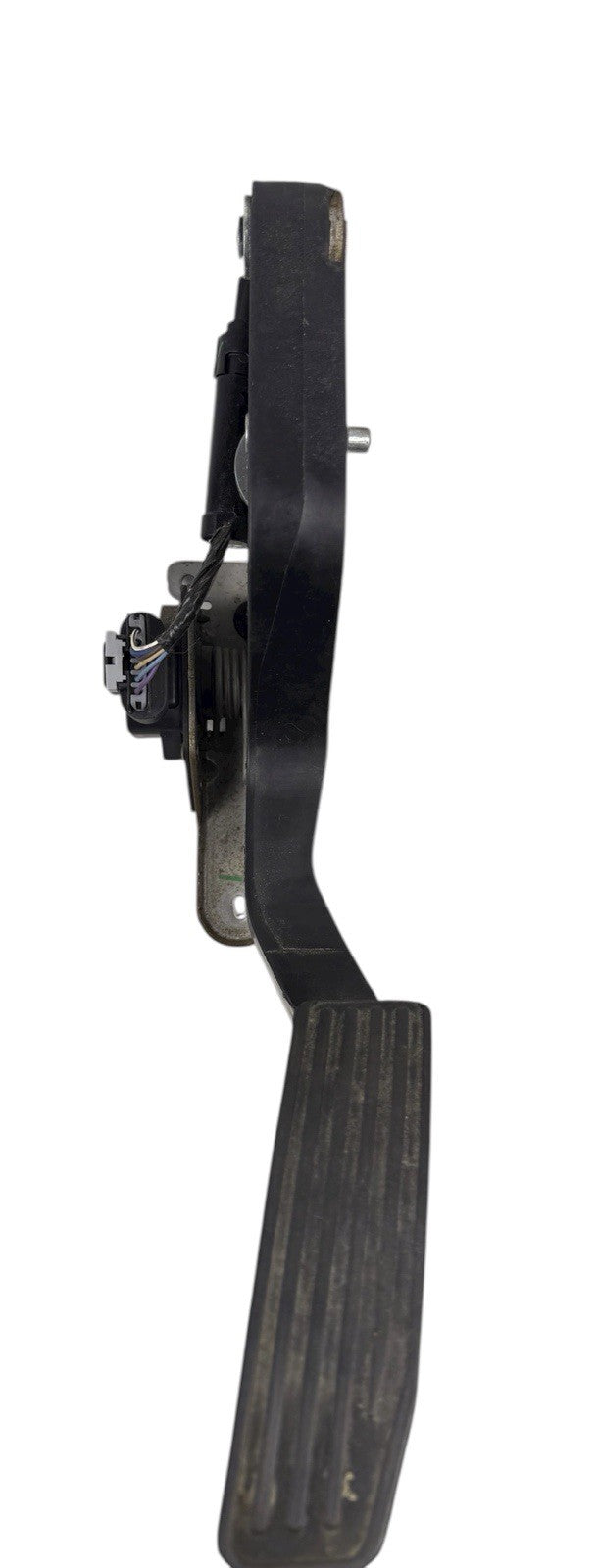 and - Adjustable Accelerator Pedal Sensor 15145758 for 2004-2009 Chevrolet Trailblazer — photo 6