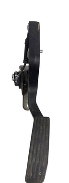 and - Adjustable Accelerator Pedal Sensor 15145758 for 2004-2009 Chevrolet Trailblazer — photo 6