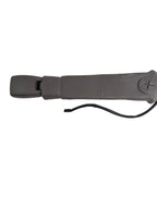 Chevrolet Express LH Driver Seat Belt Buckle Latch Receiver 19119228 for 2003-2010 GMC Savana — photo 3