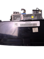 Accord AM/FM Radio Single CD Player – 39050‑SDA‑A020‑M1 for 2003-2007 Honda — photo 14