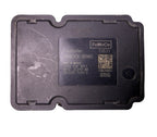 Lincoln MKZ ABS Pump Control Module BE5C‑2C405‑BA for 2010-2012 Ford Fusion — photo 15