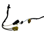 Sharkfin Roof Antenna Base + Pigtails HJ5T‑19G461‑BB for Ford — photo 8