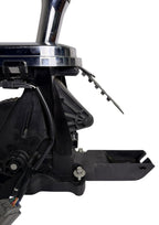 F150 Automatic Floor Gear Shifter Assembly 4L3Z-7210-DA for 2004-2008 Ford F-150 — photo 10