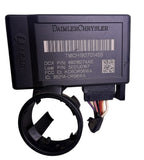 OEM 68018274 Immobilizer Transceiver Ring – Anti‑Theft SKIM/SKREEMs — Part# 68018274