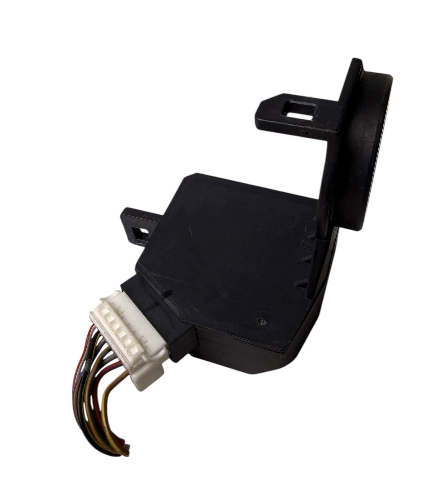 OEM 2003-2007 Honda Accord Immobilizer Control Unit Module 39730-SDA-A11