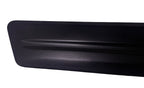 Rear Right Door Molding – 5HU20TRMAD / 5HU20RXFAD for 2006 Jeep Grand Cherokee — photo 3