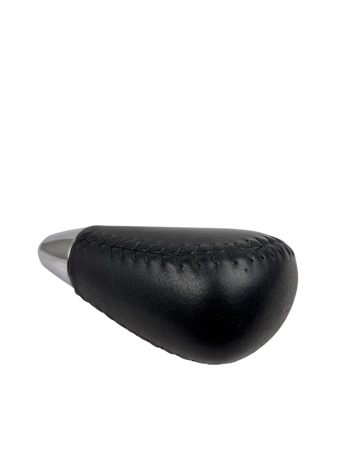 OEM 05-08 Pacifica 300 Charger Leather Shift Knob