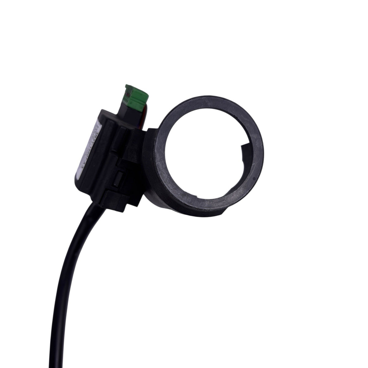 Mustang Navigator PATS Anti-Theft Transceiver Ring 3R3T-15607-AA for 2002-2004 Ford F-150 — photo 6