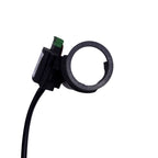 Mustang Navigator PATS Anti-Theft Transceiver Ring 3R3T-15607-AA for 2002-2004 Ford F-150 — photo 6