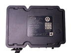 Audi A3 Anti-Lock Brake ABS Pump and Control Module 1K0 614 517 DJ for 2011-2013 Volkswagen — photo 11