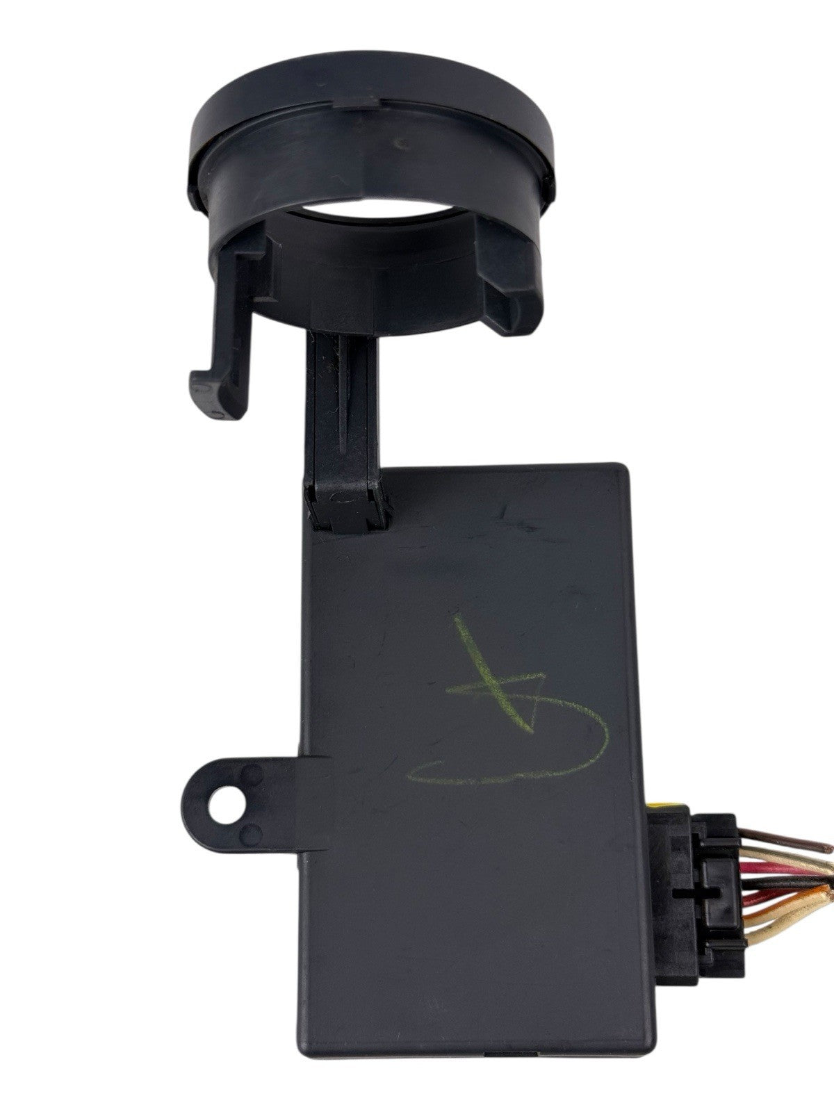 OEM 2008-2014 Chrysler 200 Avenger Sebring Immobilizer Anti-Theft Transceiver