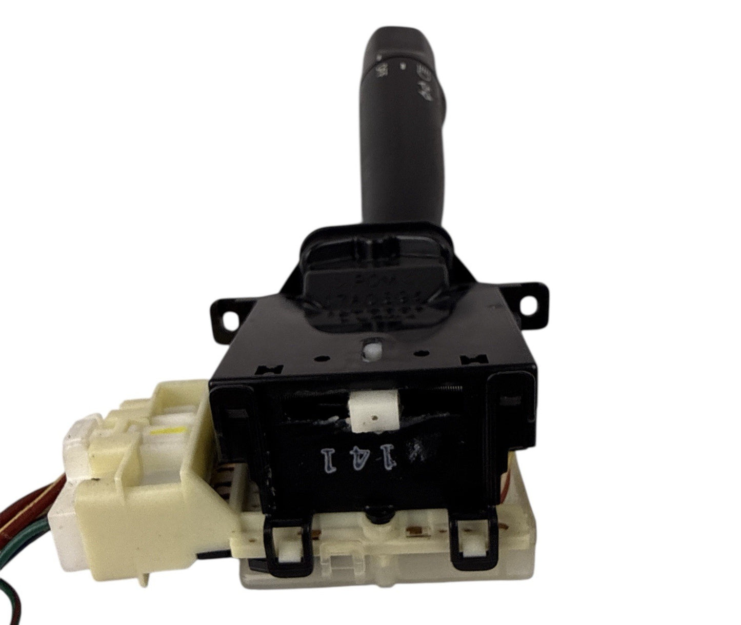 OEM 1998-2002 Toyota Tacoma Turn Signal Headlight Control Switch Stalk Assembly