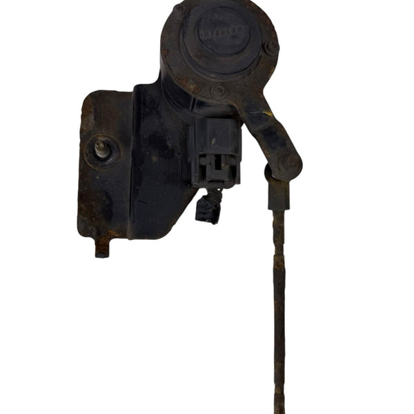 2006-2011 Buick Cadillac Lucerne DTS Air Ride Level Sensor 25767365 OEM