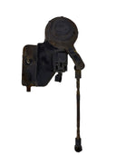 2006-2011 Buick Lucerne Cadillac DTS Air Ride Level Sensor 25767365 OEM