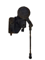 OEM 2006-2011 Cadillac DTS Buick Lucerne Air Ride Level Sensor 25767365 — Part# 25767365