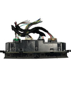 Chevrolet Tahoe Suburban Chevy & XL Temp Climate Control 25869946 for 2007-2011 GMC Yukon — photo 7