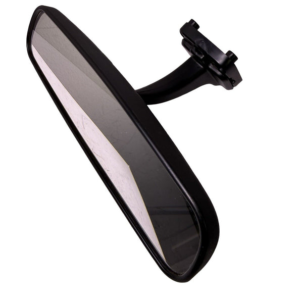 2003-2011 Honda Element Rearview Mirror Donnelly Clean Assembly 76400-SCV-A01ZA
