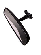 OEM 2003-2011 Honda Element Rearview Mirror Donnelly Clean Assembly 76400-SCV-A01ZA — Part# 76400-SCV-A01ZA